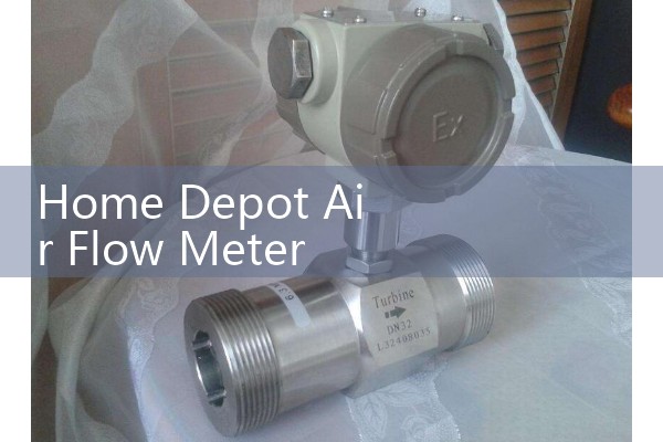 Home Depot Air Flow Meter Alternatives: Comparing Basic Smart Thermostat Vanes vs HVAC Tech Tools